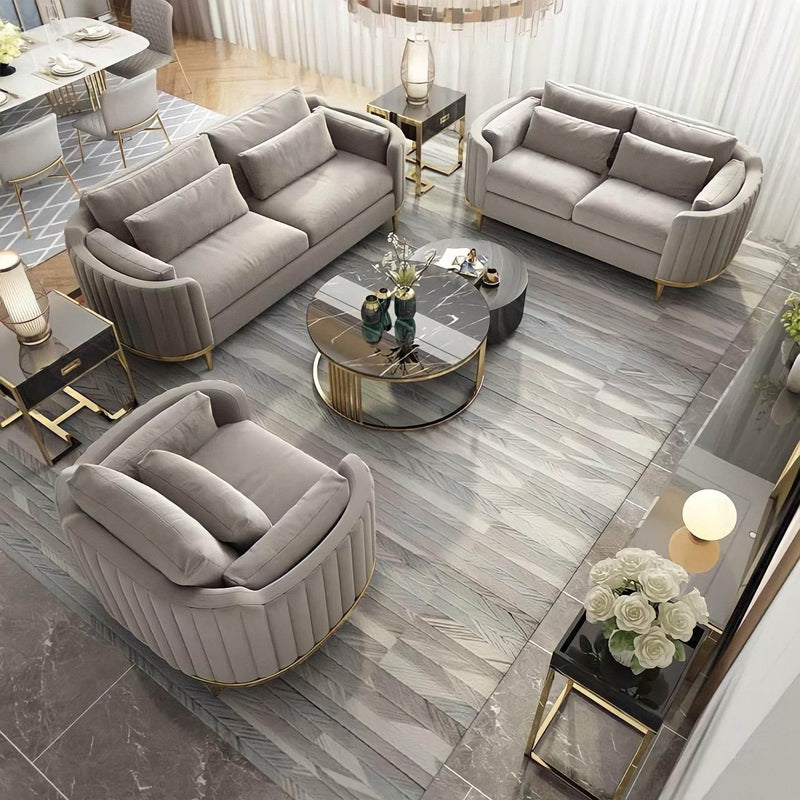 luxury-sofas-brooklyn-sofas-suite-sets-in-luxury-cream-velvet-87467651350619-uk-luxury-furniture-1-seater-cream-velvet-53470829183323.jpg