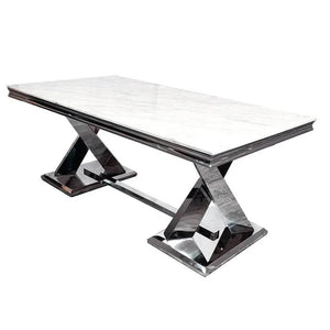Dining Tables - UK Luxury Furniture