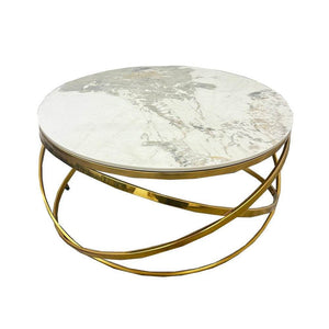 Coffee Tables - UK Luxury Furniture