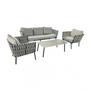 Garden Furniture - UK Luxury Furniture