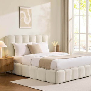 Adult Beds - UK Luxury Furniture