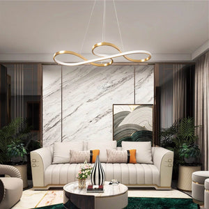 Lighting - UK Luxury Furniture