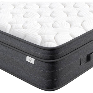 Mattresses - UK Luxury Furniture