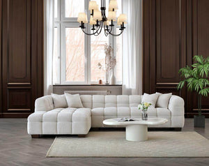 Corner Sofas - UK Luxury Furniture
