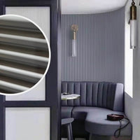 Fluted Wall Panels - Smartshopper-uk