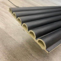 Fluted Wall Panels - Smartshopper-uk