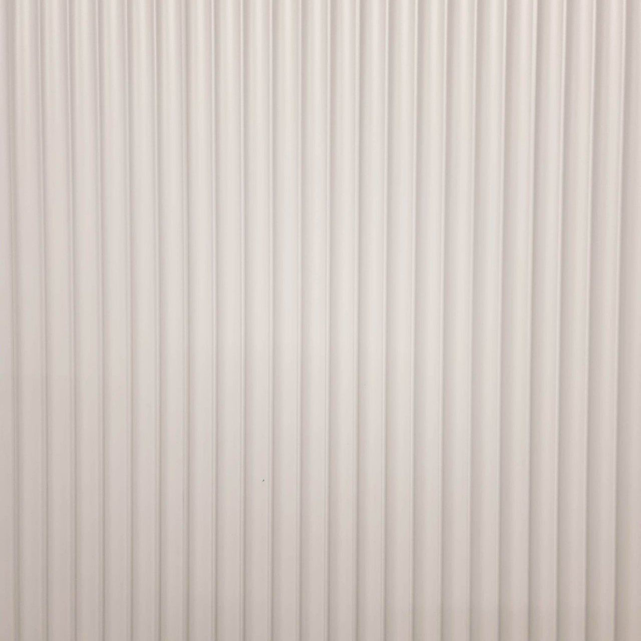 Fluted Wall Panels - Smartshopper-uk