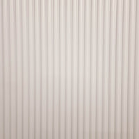 Fluted Wall Panels - Smartshopper-uk