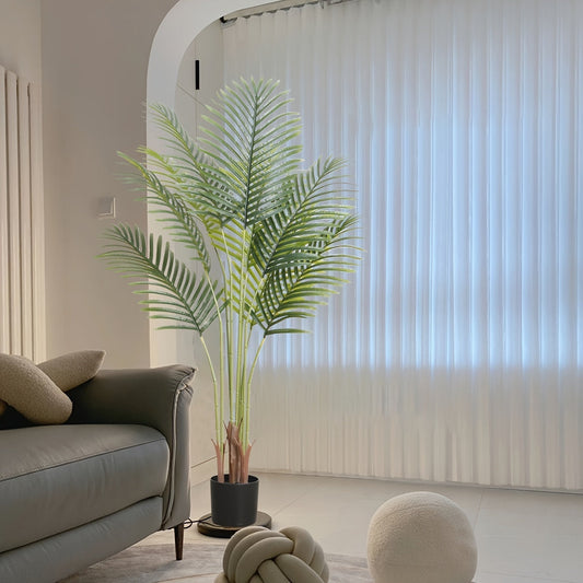 Sunflower - Uk Luxury Furniture