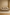 Tokyo Modern Sofa Set in Luxury Cream Velvet - Smartshopper-uk