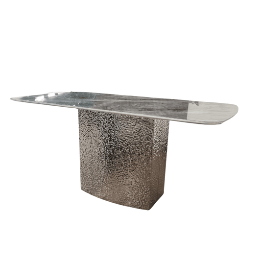 Roma Dining Table - Smartshopper-uk