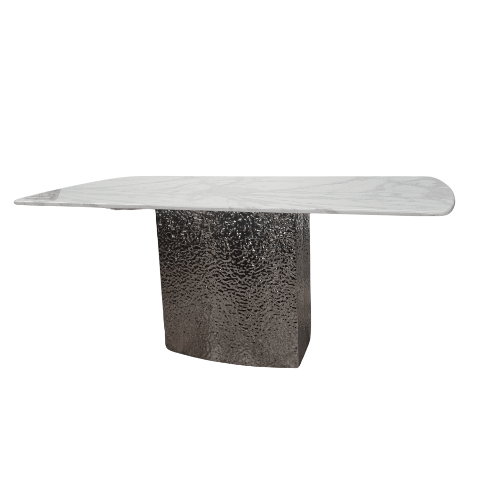 Roma Dining Table - Smartshopper-uk