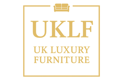 Uk Luxury Furniture