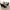 Venus 1.6 Chrome Dining Table with Black Sintered Stone Top - Smartshopper-uk