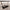 Venus Dining Table with 4 Flora Chairs - Smartshopper-uk