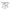 Vesta Chrome Lamp Table with Stomach Ash Sintered Stone Top - Smartshopper-uk